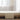 MooMee 100% Washed Cotton Flat Sheet Linen Like Textured Breathable Durable Soft Comfy - MooMee