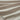 MooMee 100% Washed Cotton Flat Sheet Linen Like Textured Breathable Durable Soft Comfy - MooMee