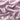 MooMee 100% Washed Cotton Flat Sheet Linen Like Textured Breathable Durable Soft Comfy - MooMee