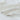 MooMee 100% Washed Cotton Flat Sheet Linen Like Textured Breathable Durable Soft Comfy - MooMee