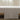 MooMee 100% Washed Cotton Flat Sheet Linen Like Textured Breathable Durable Soft Comfy - MooMee