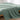 MooMee 100% Washed Cotton Flat Sheet Linen Like Textured Breathable Durable Soft Comfy - MooMee