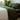 MooMee 100% Washed Cotton Flat Sheet Linen Like Textured Breathable Durable Soft Comfy - MooMee