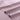 MooMee 100% Washed Cotton Flat Sheet Linen Like Textured Breathable Durable Soft Comfy - MooMee
