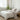 MooMee 100% Washed Cotton Flat Sheet Linen Like Textured Breathable Durable Soft Comfy - MooMee