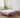 MooMee 100% Washed Cotton Flat Sheet Linen Like Textured Breathable Durable Soft Comfy - MooMee