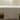 MooMee 100% Washed Cotton Flat Sheet Linen Like Textured Breathable Durable Soft Comfy - MooMee