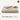 MooMee 100% Washed Cotton Flat Sheet Linen Like Textured Breathable Durable Soft Comfy - MooMee