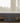 MooMee 100% Washed Cotton Flat Sheet Linen Like Textured Breathable Durable Soft Comfy - MooMee