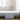 MooMee 100% Washed Cotton Flat Sheet Linen Like Textured Breathable Durable Soft Comfy - MooMee