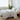 MooMee 100% Washed Cotton Flat Sheet Linen Like Textured Breathable Durable Soft Comfy - MooMee