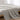 MooMee 100% Washed Cotton Flat Sheet Linen Like Textured Breathable Durable Soft Comfy - MooMee