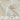 MooMee 100% Washed Cotton Flat Sheet Linen Like Textured Breathable Durable Soft Comfy - MooMee