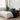 MooMee 100% Washed Cotton Flat Sheet Linen Like Textured Breathable Durable Soft Comfy - MooMee