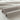 MooMee 100% Washed Cotton Flat Sheet Linen Like Textured Breathable Durable Soft Comfy - MooMee