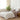 MooMee 100% Washed Cotton Flat Sheet Linen Like Textured Breathable Durable Soft Comfy - MooMee