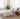 MooMee 100% Washed Cotton Flat Sheet Linen Like Textured Breathable Durable Soft Comfy - MooMee