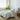 MooMee 100% Washed Cotton Flat Sheet Linen Like Textured Breathable Durable Soft Comfy - MooMee