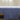 MooMee 100% Washed Cotton Flat Sheet Linen Like Textured Breathable Durable Soft Comfy - MooMee