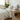 MooMee 100% Washed Cotton Flat Sheet Linen Like Textured Breathable Durable Soft Comfy - MooMee