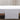 MooMee 100% Washed Cotton Flat Sheet Linen Like Textured Breathable Durable Soft Comfy - MooMee