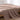 MooMee 100% Washed Cotton Flat Sheet Linen Like Textured Breathable Durable Soft Comfy - MooMee