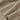 MooMee 100% Washed Cotton Flat Sheet Linen Like Textured Breathable Durable Soft Comfy - MooMee