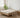 MooMee 100% Washed Cotton Flat Sheet Linen Like Textured Breathable Durable Soft Comfy - MooMee