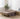 MooMee 100% Washed Cotton Flat Sheet Linen Like Textured Breathable Durable Soft Comfy - MooMee