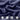 MooMee 100% Washed Cotton Flat Sheet Linen Like Textured Breathable Durable Soft Comfy - MooMee