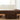 MooMee 100% Washed Cotton Flat Sheet Linen Like Textured Breathable Durable Soft Comfy - MooMee