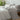 MooMee 100% Washed Cotton Flat Sheet Linen Like Textured Breathable Durable Soft Comfy - MooMee
