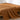 MooMee 100% Washed Cotton Flat Sheet Linen Like Textured Breathable Durable Soft Comfy - MooMee