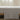 MooMee 100% Washed Cotton Flat Sheet Linen Like Textured Breathable Durable Soft Comfy - MooMee