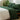 MooMee 100% Washed Cotton Flat Sheet Linen Like Textured Breathable Durable Soft Comfy - MooMee