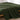 MooMee 100% Washed Cotton Flat Sheet Linen Like Textured Breathable Durable Soft Comfy - MooMee