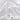 MooMee 100% Washed Cotton Flat Sheet Linen Like Textured Breathable Durable Soft Comfy - MooMee