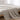 MooMee 100% Washed Cotton Flat Sheet Linen Like Textured Breathable Durable Soft Comfy - MooMee