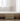 MooMee 100% Washed Cotton Flat Sheet Linen Like Textured Breathable Durable Soft Comfy - MooMee