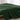 MooMee 100% Washed Cotton Flat Sheet Linen Like Textured Breathable Durable Soft Comfy - MooMee