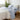 MooMee 100% Washed Cotton Flat Sheet Linen Like Textured Breathable Durable Soft Comfy - MooMee