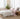 MooMee 100% Washed Cotton Flat Sheet Linen Like Textured Breathable Durable Soft Comfy - MooMee