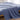 MooMee 100% Washed Cotton Flat Sheet Linen Like Textured Breathable Durable Soft Comfy - MooMee