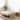 MooMee 100% Washed Cotton Flat Sheet Linen Like Textured Breathable Durable Soft Comfy - MooMee