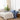 MooMee 100% Washed Cotton Flat Sheet Linen Like Textured Breathable Durable Soft Comfy - MooMee