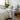 MooMee 100% Washed Cotton Flat Sheet Linen Like Textured Breathable Durable Soft Comfy - MooMee