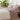 MooMee 100% Washed Cotton Flat Sheet Linen Like Textured Breathable Durable Soft Comfy - MooMee