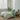MooMee 100% Washed Cotton Flat Sheet Linen Like Textured Breathable Durable Soft Comfy - MooMee