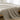 MooMee 100% Washed Cotton Flat Sheet Linen Like Textured Breathable Durable Soft Comfy - MooMee