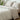 MooMee 100% Washed Cotton Flat Sheet Linen Like Textured Breathable Durable Soft Comfy - MooMee